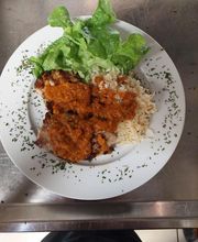 Les bastides image 1