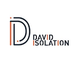 David Isolation image 3