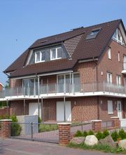 Hauke Ewers Bau GmbH Bild 2