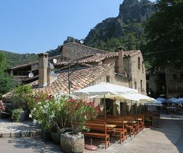 La Taverne de L'Escuelle image 1