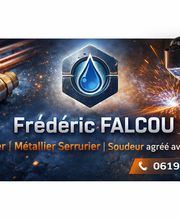 Falcou Frédéric Frédéric image 1