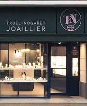 Truel Nogaret Joaillier image 4