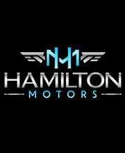 APOGEO CH Sàrl Bild 6