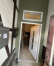 Moa Renovierung und Montage Bild 10