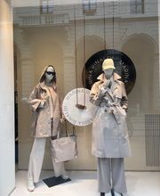 Marina Rinaldi immagine 1
