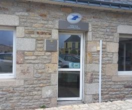 La Banque Postale image 1