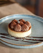 LE COMPTOIR DES EVASIONS image 6