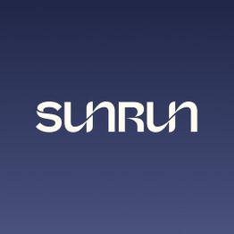 Sunrun