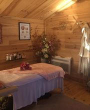 Mirabel bien-être image 12