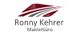 Maklerbüro Ronny Kehrer