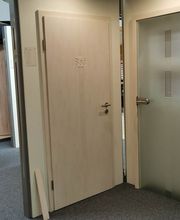 Grote Holzfachhandel Bild 12