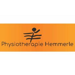Physiotherapie Hemmerle