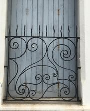 Poli Eder image 6