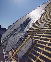 Thiebaut Cédric couverture image 4