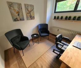 Virtual Office Berlin Bild 4