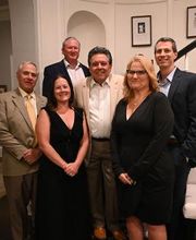 Wealth Enhancement Group image 8