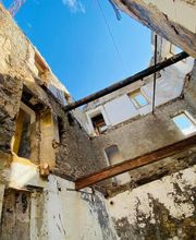 Atelier d'architecture Thierry Stalder Sàrl Bild 6