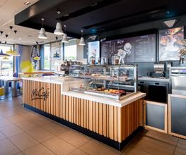 McDonald's Bild 4