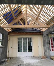 Castel Renovations image 9
