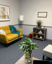 Seeds of Hope Counseling image 2