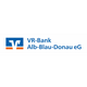 VR-Bank Alb-Blau-Donau eG