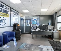 Euromaster Mayenne image 8
