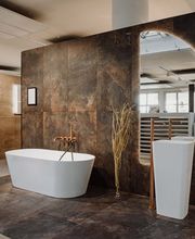 Marmobisa AG Bild 11