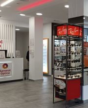 General Optica - Visión y Audición imagen 10