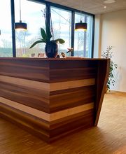 Creative Directors GmbH Bild 2