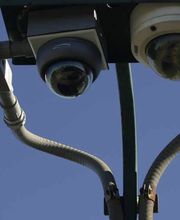 A+ Storage - Sun Prairie image 6