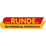 GEBR.RUNDE
