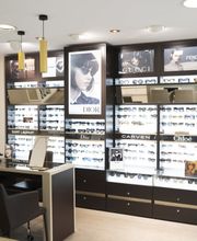 Opticien Rueil-Malmaison | Alain Afflelou image 3