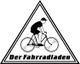 Der Fahrradladen Altona Fahrradreparatur & Fahrradersatzteile