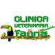 clinica-veterinaria-fauna-granada-logo.jpg
