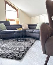 Seehaus Aachblick, Exklusive Apartments und Spa FeWo in Uhldingen am Bodensee Bild 13