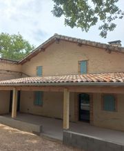 Sarl Danis Jean-Paul Et Fils image 1