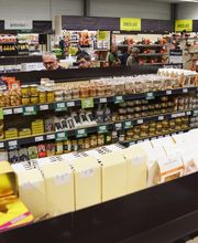 Gamm Vert Chantonnay image 5