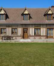 BD Maçonnerie - DAUFRESNE Bertrand image 2