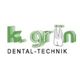 Stefan Grün Dental-Labor