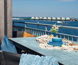 Ferienwohnung Baltic Pearl Bild 8