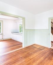 Schäfer Holzbautechnik AG Bild 9