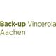 Back-up Vincerola - pme Familienservice