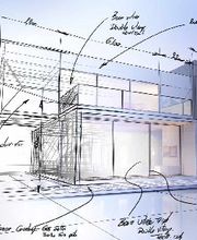 Bally G.-A. et P. SA Bild 2