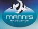 Mannis Angelshop