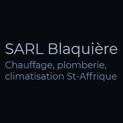 Blaquière SARL