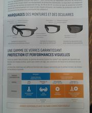 Berry Optique image 16