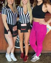 Hotshots Sports Bar & Grill image 15