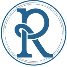 Roberta Ristorante