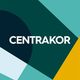 Centrakor Sisteron