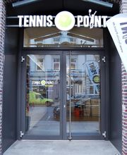 Tennis-Point | Padel-Point Bild 5